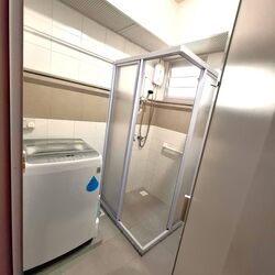 Blk 53 Commonwealth 10 (Queenstown), HDB 4 Rooms #500933101